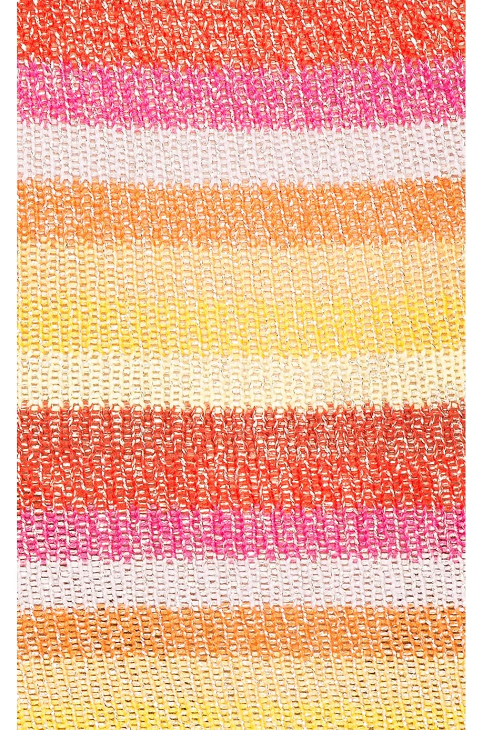 Best Sunset Sweater Skirt Skirts