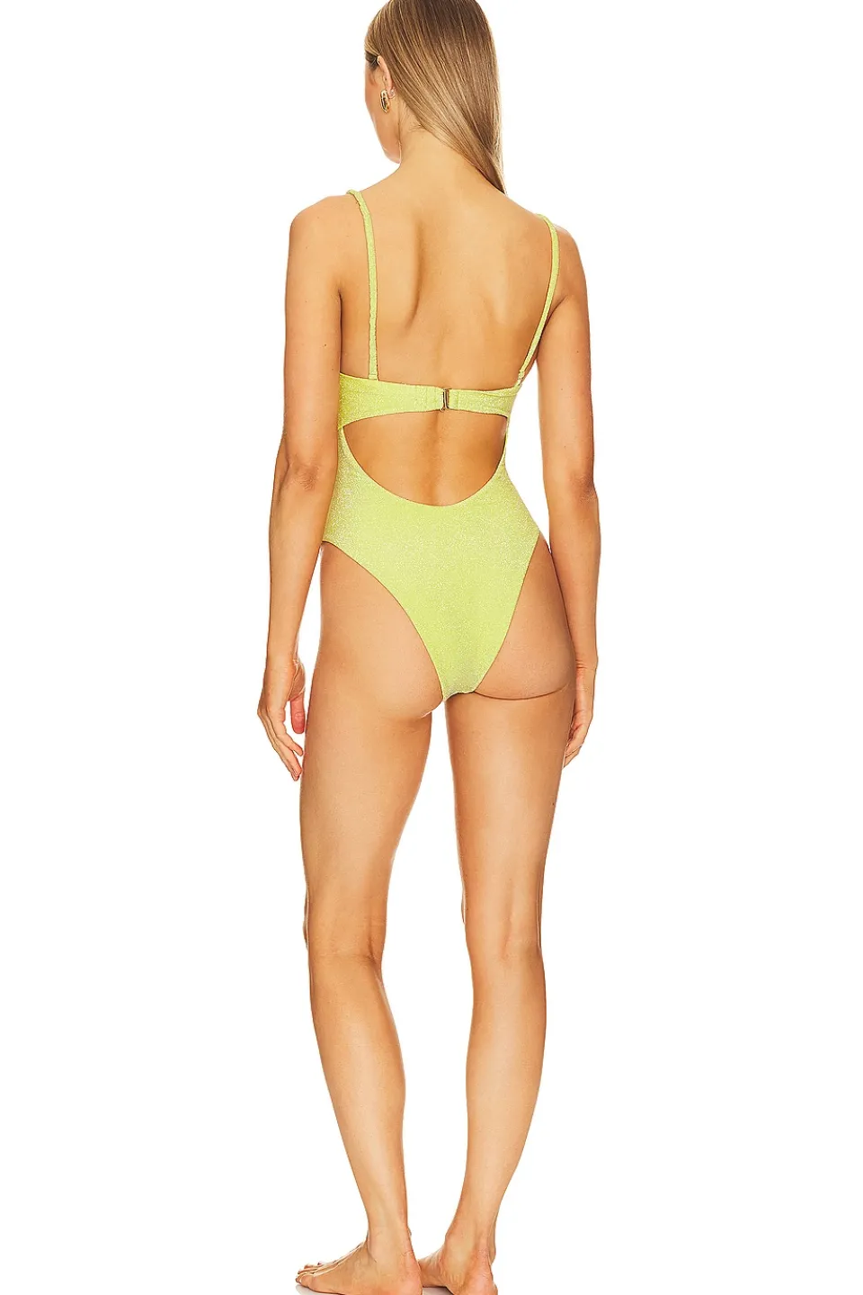 Outlet Sun Will Shine One Piece Swimsuits & Cover-ups