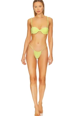 Online Sun Will Shine Top Swimsuits & Cover-ups