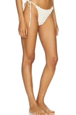 Discount Sweet Escape Bottom Swimsuits & Cover-ups
