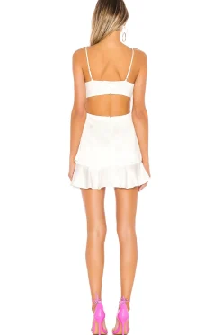 Hot Sweetie Dress Dresses