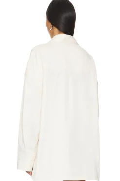 Sale Sydney Button Up Tops