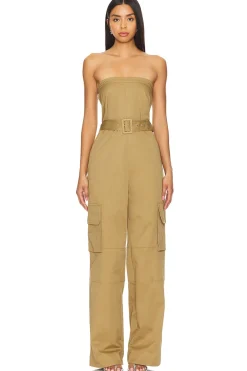 Hot Sydney Jumpsuit Jumpsuits