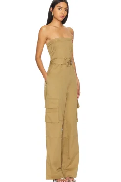 Hot Sydney Jumpsuit Jumpsuits