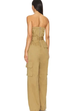 Hot Sydney Jumpsuit Jumpsuits