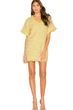 Outlet Sydney Mini Dress Dresses