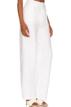 Hot Sydney Pant Pants