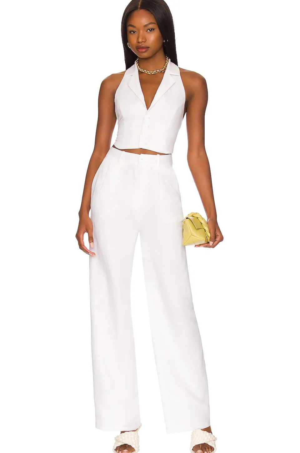 Hot Sydney Pant Pants