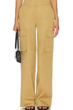 Best Sydney Pant Pants