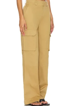 Best Sydney Pant Pants