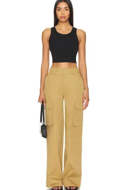 Best Sydney Pant Pants