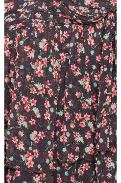 Discount Sylviana Mini Dress Dresses