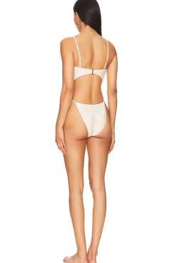 Sale Take A Dip One Piece Swimsuits & Cover-ups