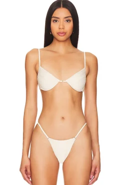 Discount Take A Dip Top Swimsuits & Cover-ups
