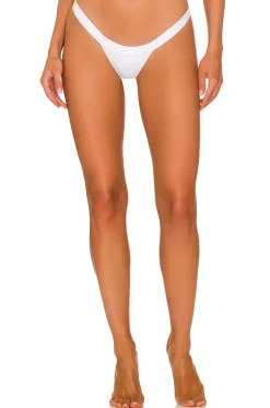 Discount Take Me Away Bottom Swimsuits & Cover-ups