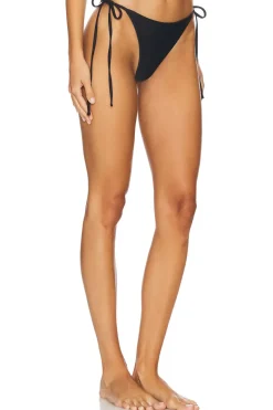 Online Take Me Back Bottom Swimsuits & Cover-ups
