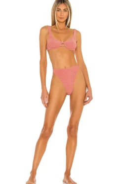 Sale Talore Bottom Swimsuits & Cover-ups