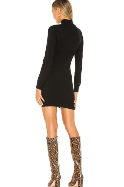 Clearance Tamarin Sweater Dress Dresses
