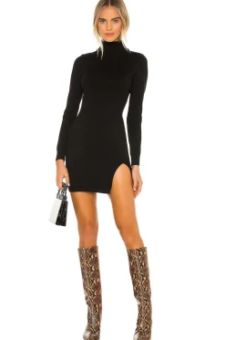 Outlet Tamarin Sweater Dress Sweaters & Knits