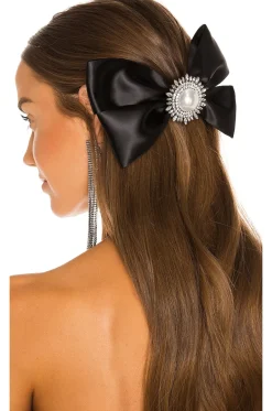 Sale Tami Clip Accessories