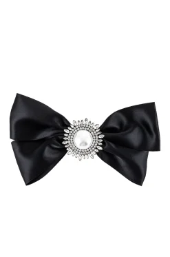 Sale Tami Clip Accessories