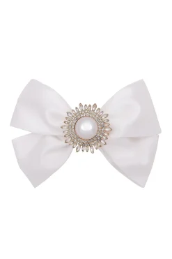 Sale Tami Clip Accessories