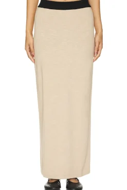 Best Tammy Maxi Skirt Skirts