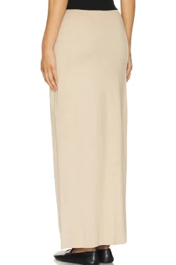 Best Tammy Maxi Skirt Skirts