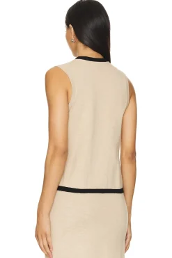 Best Tammy Top Tops