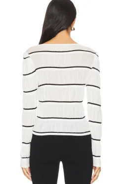 Discount Tanya Cardigan Tops