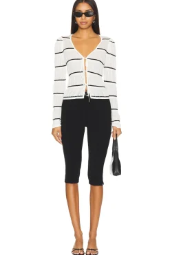 Discount Tanya Cardigan Tops