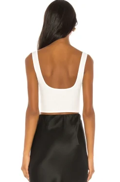 Hot Tara Tank Tops