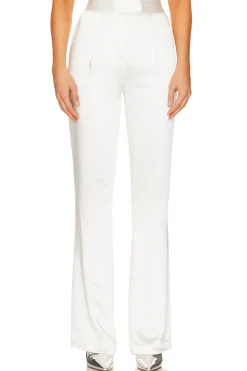 Hot Tasha Pant Pants