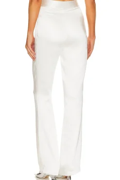 Hot Tasha Pant Pants