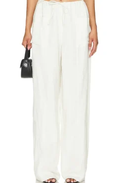 Sale Tate Pant Pants