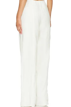 Sale Tate Pant Pants