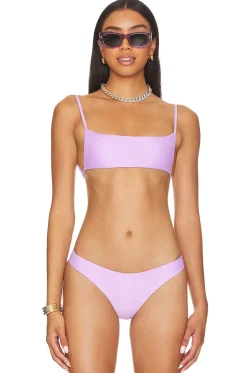 Sale Tatti Top Swimsuits & Cover-ups