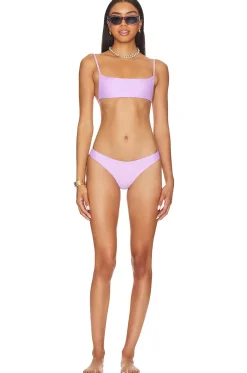 Sale Tatti Top Swimsuits & Cover-ups