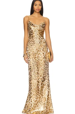 Sale Taylor Gown Dresses