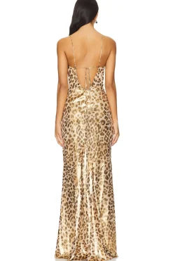 Sale Taylor Gown Dresses