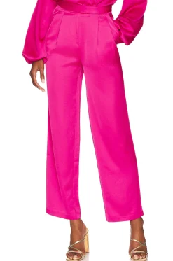 Clearance Taylor Trouser Pant Pants