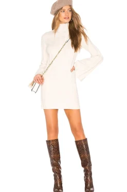 Best Taytay Sweater Dress Dresses