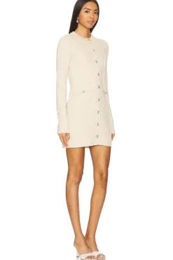 Discount Tena Knit Dress Dresses