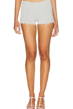 Clearance Terra Mini Short Shorts