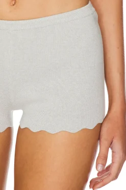 Clearance Terra Mini Short Shorts