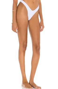 Hot Tess Bottom Swimsuits & Cover-ups