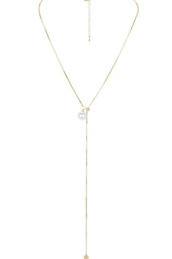 Sale Tess Necklace Jewelry