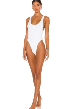 Sale Tess One Piece Swimsuits & Cover-ups