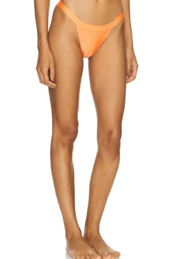 Best That Girl Bottom Swimsuits & Cover-ups