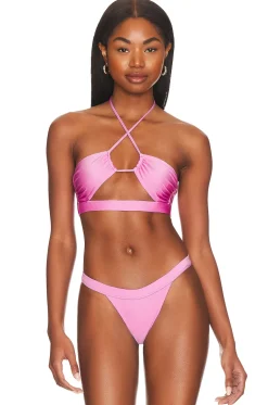 Clearance That Girl Top Swimsuits & Cover-ups